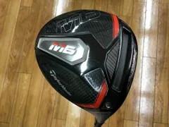 2025年最新】テーラーメイド m6 dタイプの人気アイテム - メルカリ