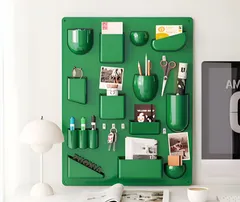 2025年最新】ウーテンシロ vitraの人気アイテム - メルカリ