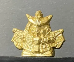 2025年最新】ガン 消し ダイキャストの人気アイテム - メルカリ