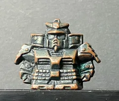 2025年最新】ガン消し ダイキャストの人気アイテム - メルカリ