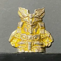 2025年最新】ガン消し 大将軍の人気アイテム - メルカリ