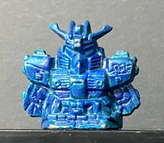 ガン消し　ダイキャスト　プラスチック　まとめ売り 2025年最新】ガン 消し ダイキャストの人気アイテム - メルカリ