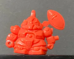 2025年最新】ガン消しの人気アイテム - メルカリ