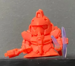 2025年最新】ガン消しの人気アイテム - メルカリ