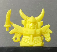 2025年最新】武者ガンダム ガン消しの人気アイテム - メルカリ