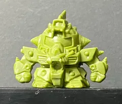 2025年最新】ガンドランダー ガンドラゴンの人気アイテム - メルカリ