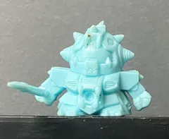 2025年最新】ガン消し ガンドランダーの人気アイテム - メルカリ