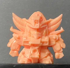 2025年最新】ガン消し 龍頑駄無の人気アイテム - メルカリ