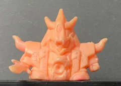 2025年最新】ガン消し サザバルガの人気アイテム - メルカリ