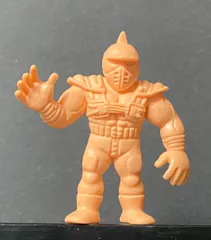 2026年最新】復刻版 キン消しの人気アイテム - メルカリ