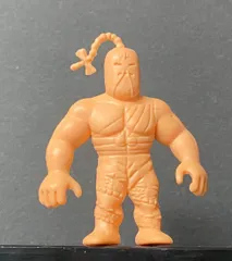 2025年最新】復刻版 キン消しの人気アイテム - メルカリ