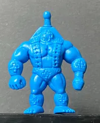 2025年最新】レオパルドン キン消しの人気アイテム - メルカリ