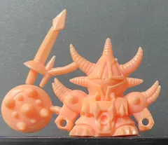 2025年最新】ガン消し ガンドランダーの人気アイテム - メルカリ