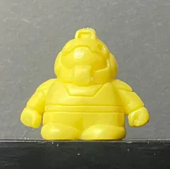 2025年最新】ラクロアの勇者 ガン消しの人気アイテム - メルカリ