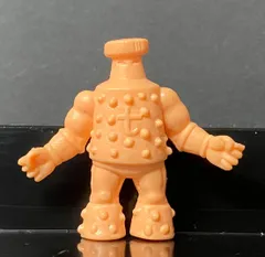 2026年最新】復刻版 キン消しの人気アイテム - メルカリ