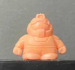 2025年最新】ラクロアの勇者 ガン消しの人気アイテム - メルカリ