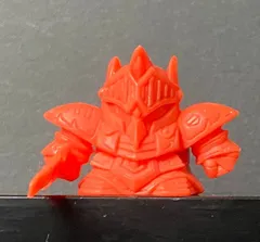 2026年最新】ガン消し 騎士 キュベレイの人気アイテム - メルカリ