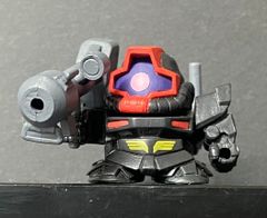 FW GUNDAM CONVERGE #01 123 ガーベラテトラ - メルカリ