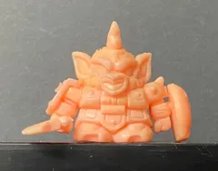 2025年最新】ラクロアの勇者 ガン消しの人気アイテム - メルカリ