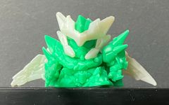 【非売品・大会賞品】闘将（周泰）三国志大戦TCG 称号プレイマット 非売品・大会賞品】闘将（周泰）三国志大戦TCG 称号プレイマット