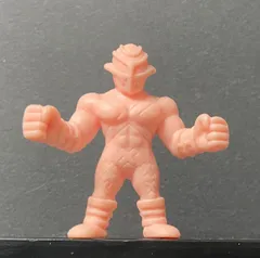 2025年最新】キン消し20の人気アイテム - メルカリ