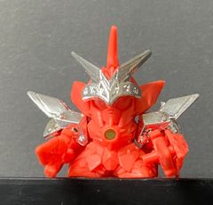 Jリーグチップス2003第1弾 IN-02 DF 秋田 豊 鹿島