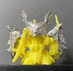 三国志大戦3 呉078 SR周泰 - メルカリ