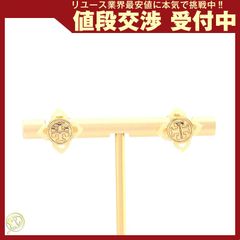 グッチ キーホルダー ソーホー 325943 レザー - メルカリ