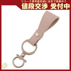 コーチ キーリング シグネチャー ミニフォトケース 中古 - メルカリ