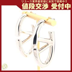 Item thumbnail for item 26f64586-daad-4642-80b9-9ec89688dec7