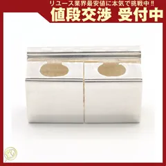 2025年最新】ゴルフ ティファニーの人気アイテム - メルカリ