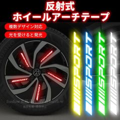 AXVH70後期ws カムリ エアロ 車体ステッカー SP11×24 - メルカリ