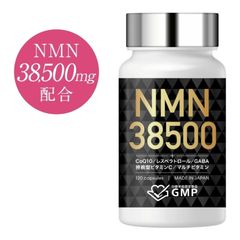 Item thumbnail for item a5f07c61-0854-434c-98cb-9b261e1dd4d0