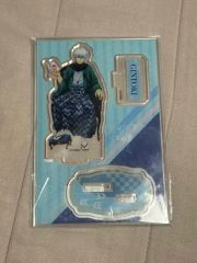 Bunjang商品韓国直送】ICHILLIN(アイチリン) チェリン 直筆サイン