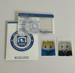 2025年最新】メガハウス輸入マーケットの人気アイテム - メルカリ