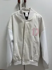 seventeen セブンティーン セブチ サノク ジャケット seventeen セブンティーン セブチ サノク ジャケット FASHION