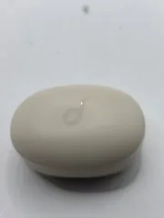 Anker Soundcore Life P2 Mini ケースのみ　ホワイト　アンカー　サウンドコア　イヤホン