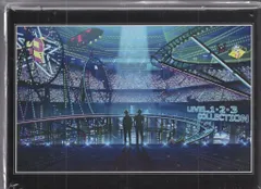 2025年最新】キヨ レトルト dvdの人気アイテム - メルカリ