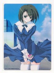 マックスファクトリー マックスファクトリー 沢渡真琴 PVC