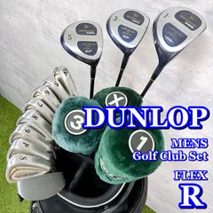 2025年最新】フルセット xxioの人気アイテム - メルカリ