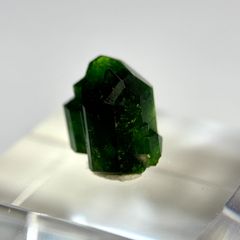 グリーンアパタイト【APATITE/燐灰石】カナダ トリーヒル 21g グリーンアパタイト【APATITE/燐灰石】カナダ トリーヒル 21g - メルカリ