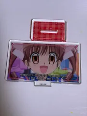 夢色パティシエール CD セット 楽天市場】夢色パティシエール cdの通販