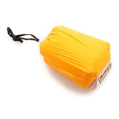 Item thumbnail for item ade1db85-4469-4a75-af49-2b5ef872d28e