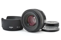 元箱付き 極上品 シグマ 30mm F1.4 DC HSM Art ニコン 元箱あり】シグマ 30mm F1.4 DC HSM ART ニコン シグマ 30mm F1.4 DC