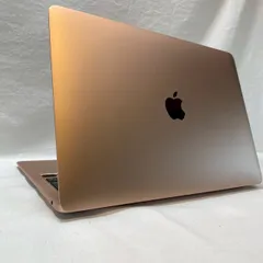2025年最新】macbook air m1 16gb ゴールドの人気アイテム