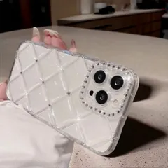 iPhone14Promax ケース iPhone11 ケース 携帯カバー シルバーストーン付き 多機種対応 SNSで話題中 バリエーション豊富 スマートフォンケース iPhoneカバー 韓国 スマートフォンカバー インスタ映え 携帯ケース クリア 大人気 