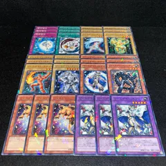 2025年最新】ジェムナイトデッキの人気アイテム - メルカリ