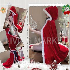 仏教美術 仏像 蓮華蓮葉自在観音仏像 銅製 銅器 - メルカリ