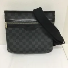 2025年最新】ルイヴィトン トマスの人気アイテム - メルカリ