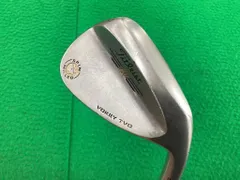 2025年最新】vokey tvdの人気アイテム - メルカリ